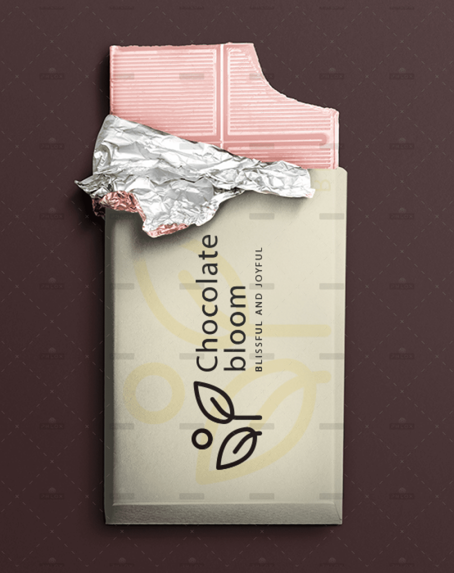 demo-attachment-208-Rectangle-175