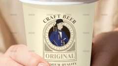 demo-attachment-209-Rectangle-198