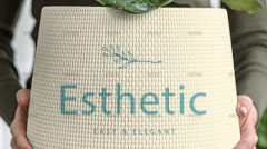 demo-attachment-205-Rectangle-6