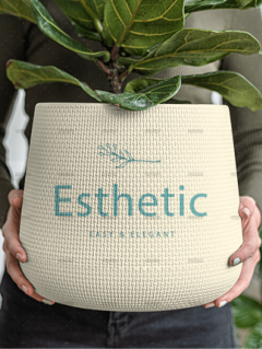 demo-attachment-205-Rectangle-6