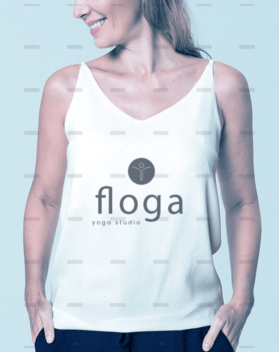 demo-attachment-1545-Rectangle-201