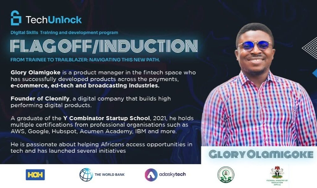 Techunlock 2