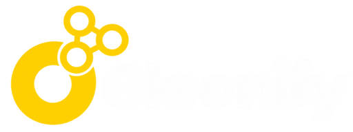 cleonify