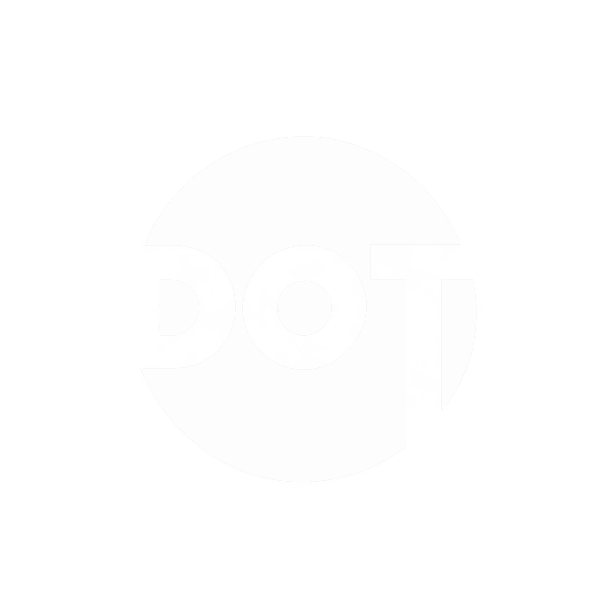 dot-glory