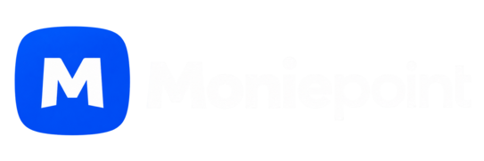 moniepoint